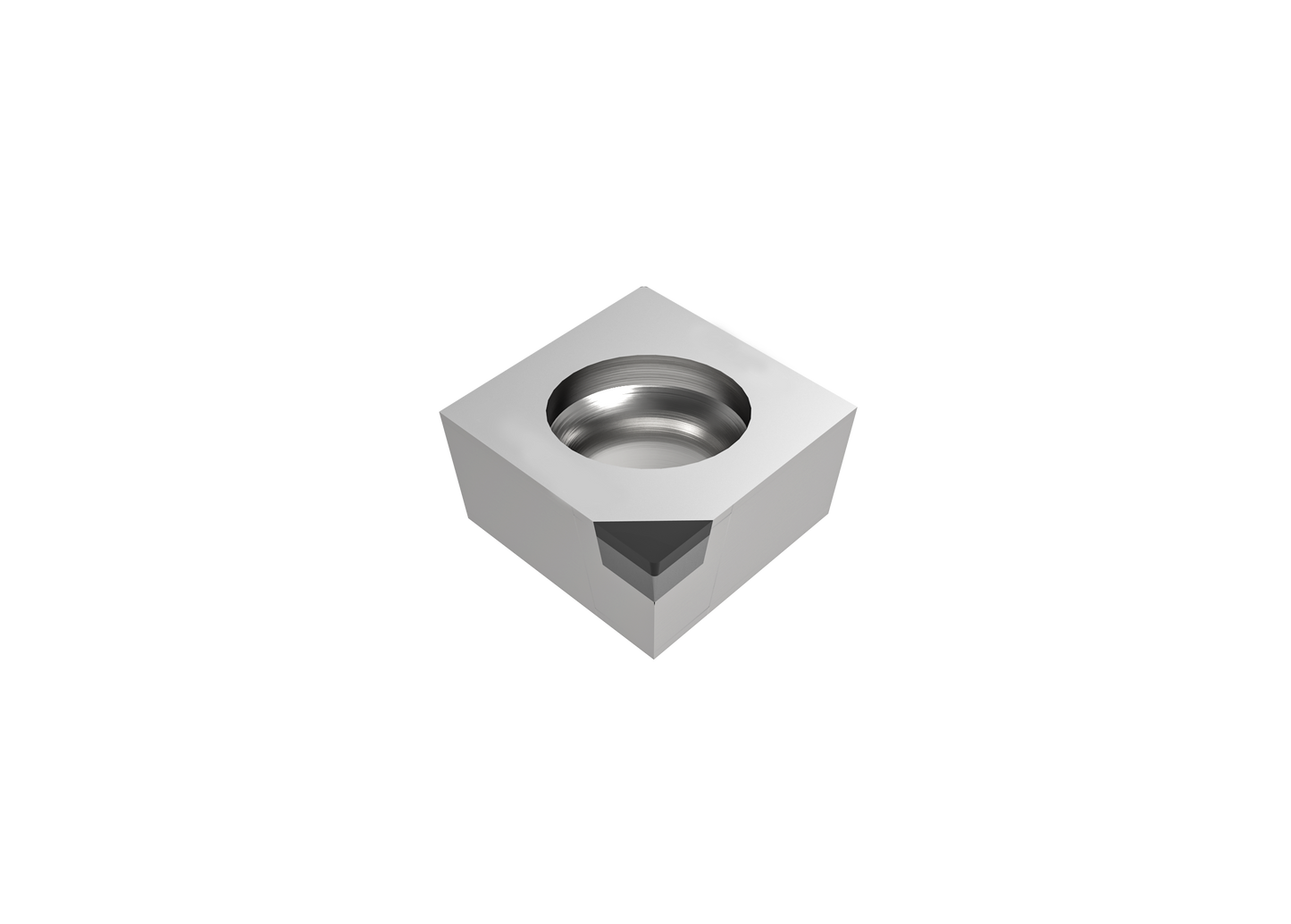 CCGW060202-1N MND10