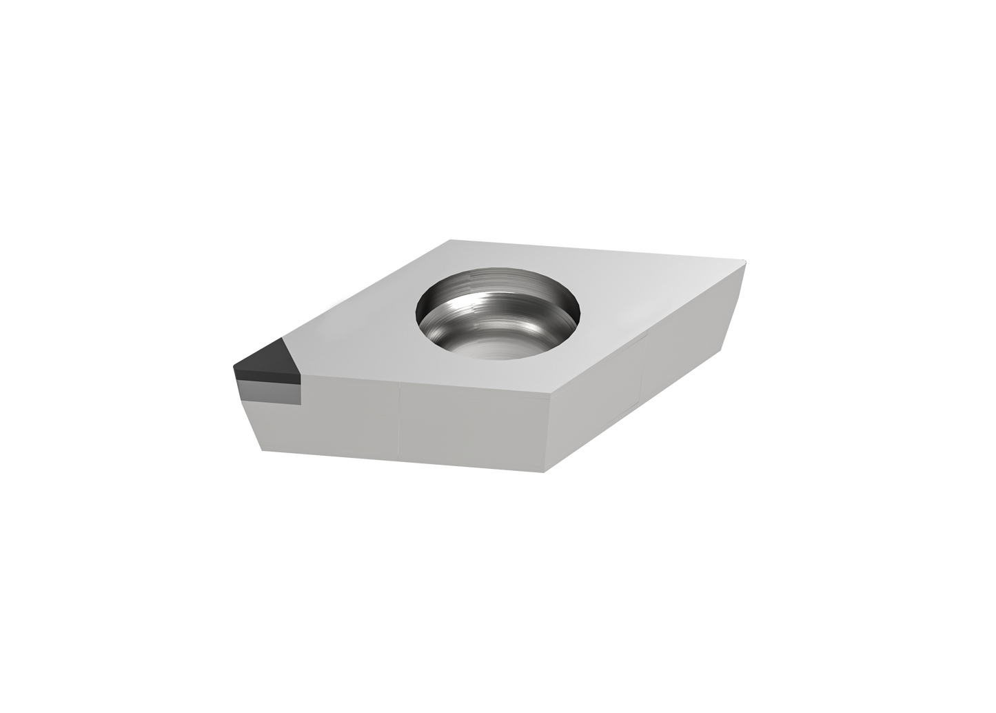 DCGW070208-1N MND10