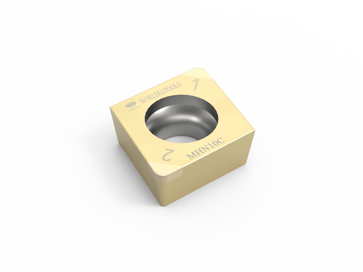 CCGW09T308-2N MHN30C