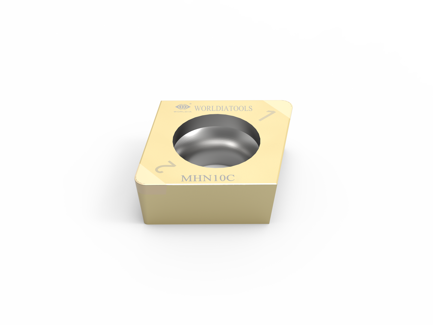 CCGW09T308-2N MHN30C