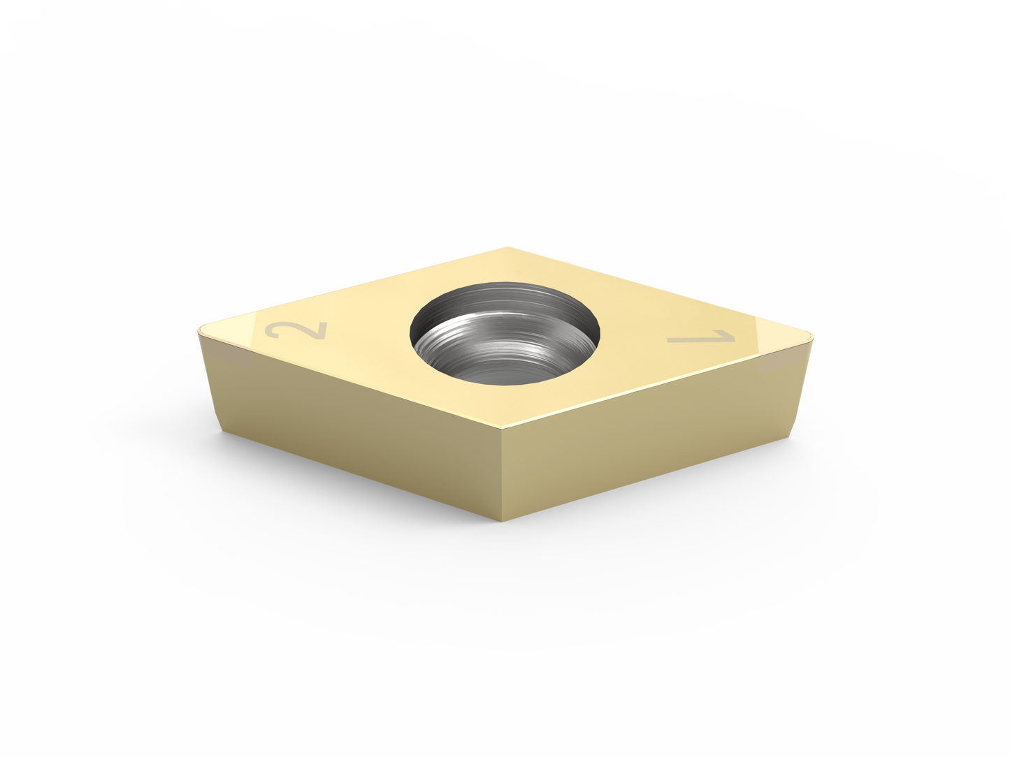 DCGW070208-2N MHN30C