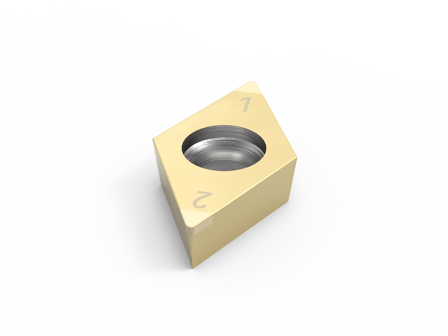 DCGW070208-2N MHN30C