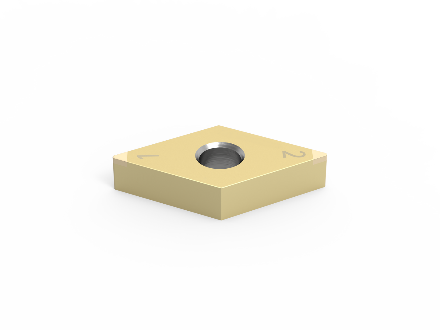 DNGA150604-4N MHN20C