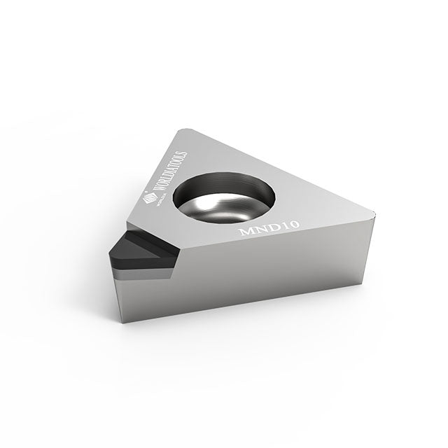 TCGT110302-1N MND10