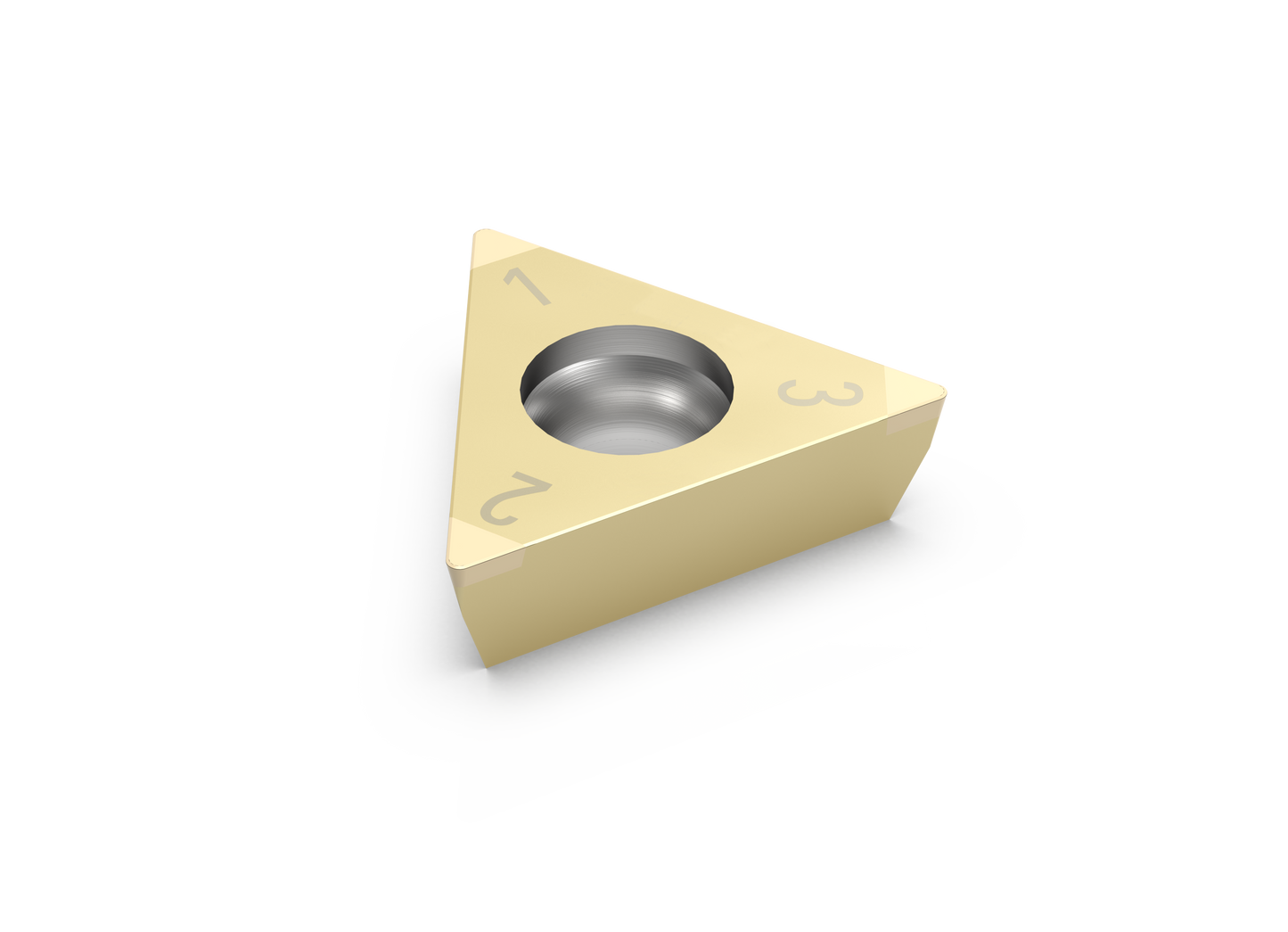 TPGW110302-3N MHN20C