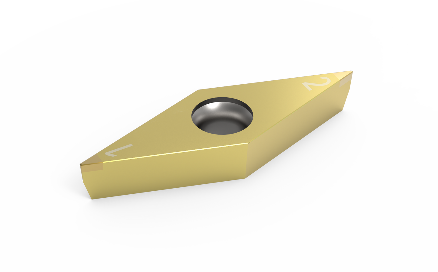 VBGW160404-2N MHN30C