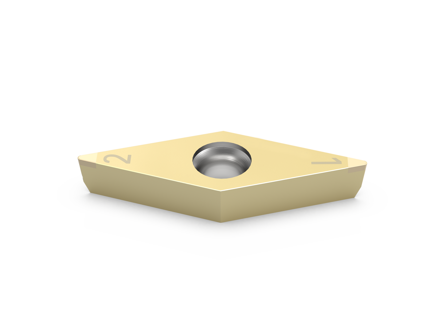 VCGW080204-2N MHN20C