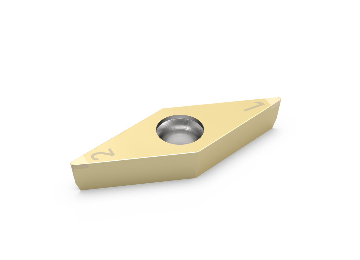 VCGW160404-2N MHN20C