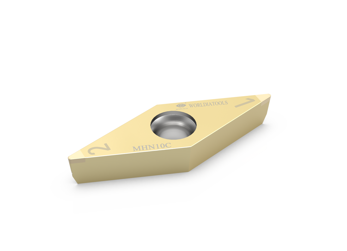 VBGW160404-2N MHN20C