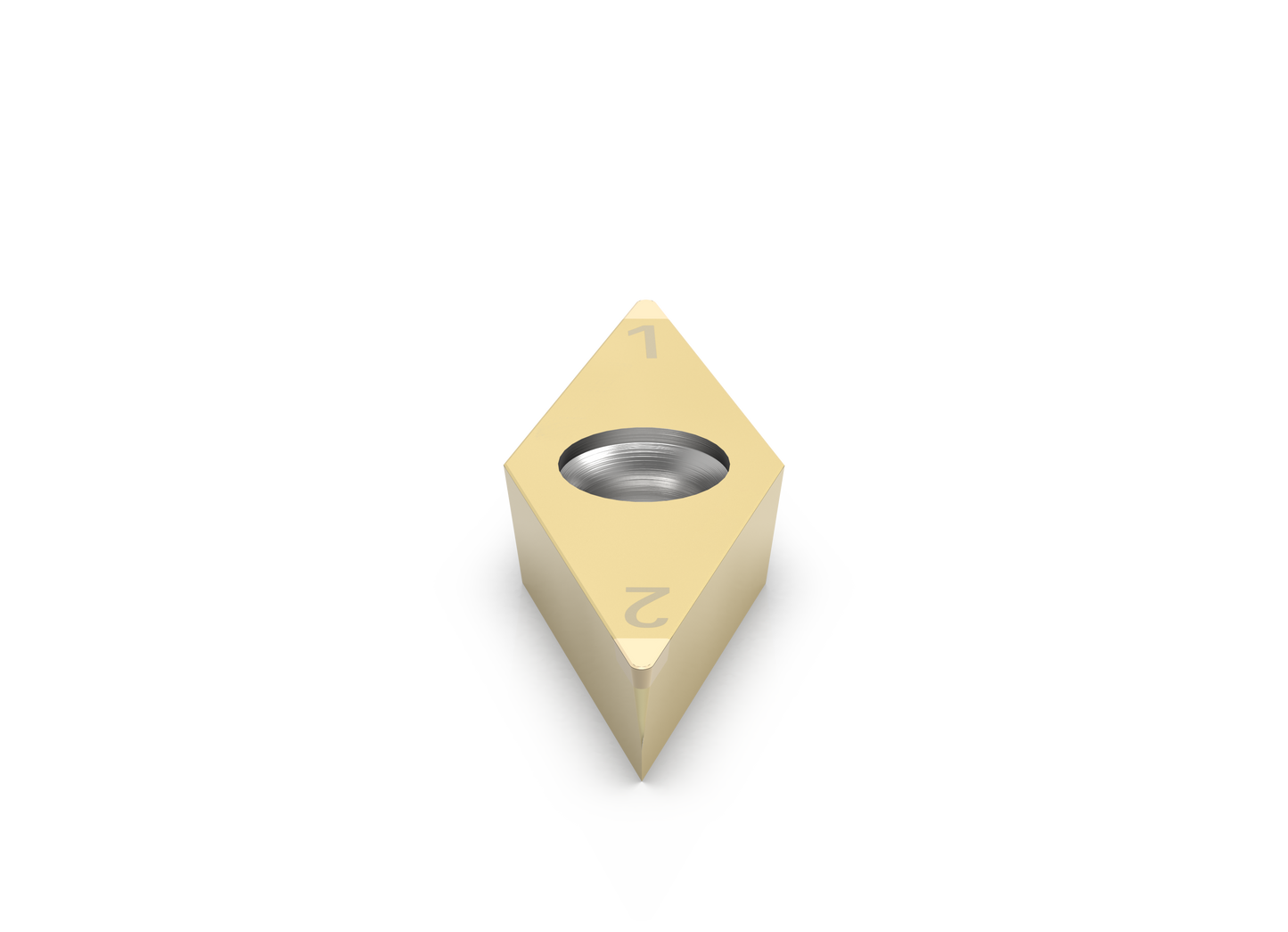 VCGW080204-2N MHN20C