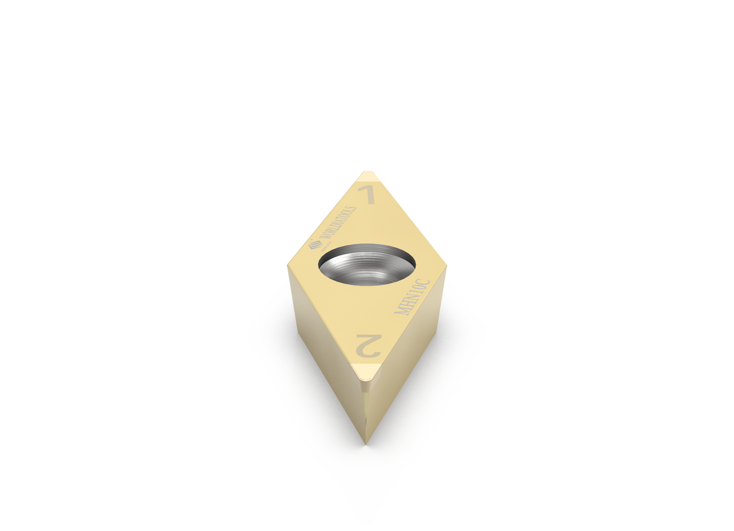 VBGW160404-2N MHN20C