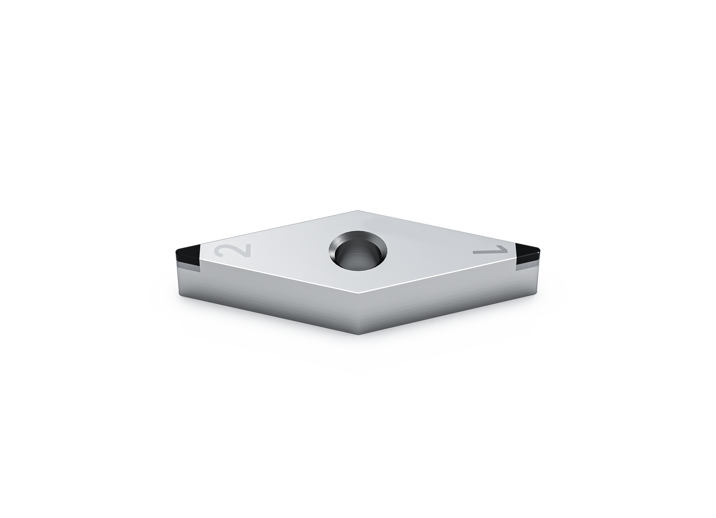 VNGA160408-2N MKN10