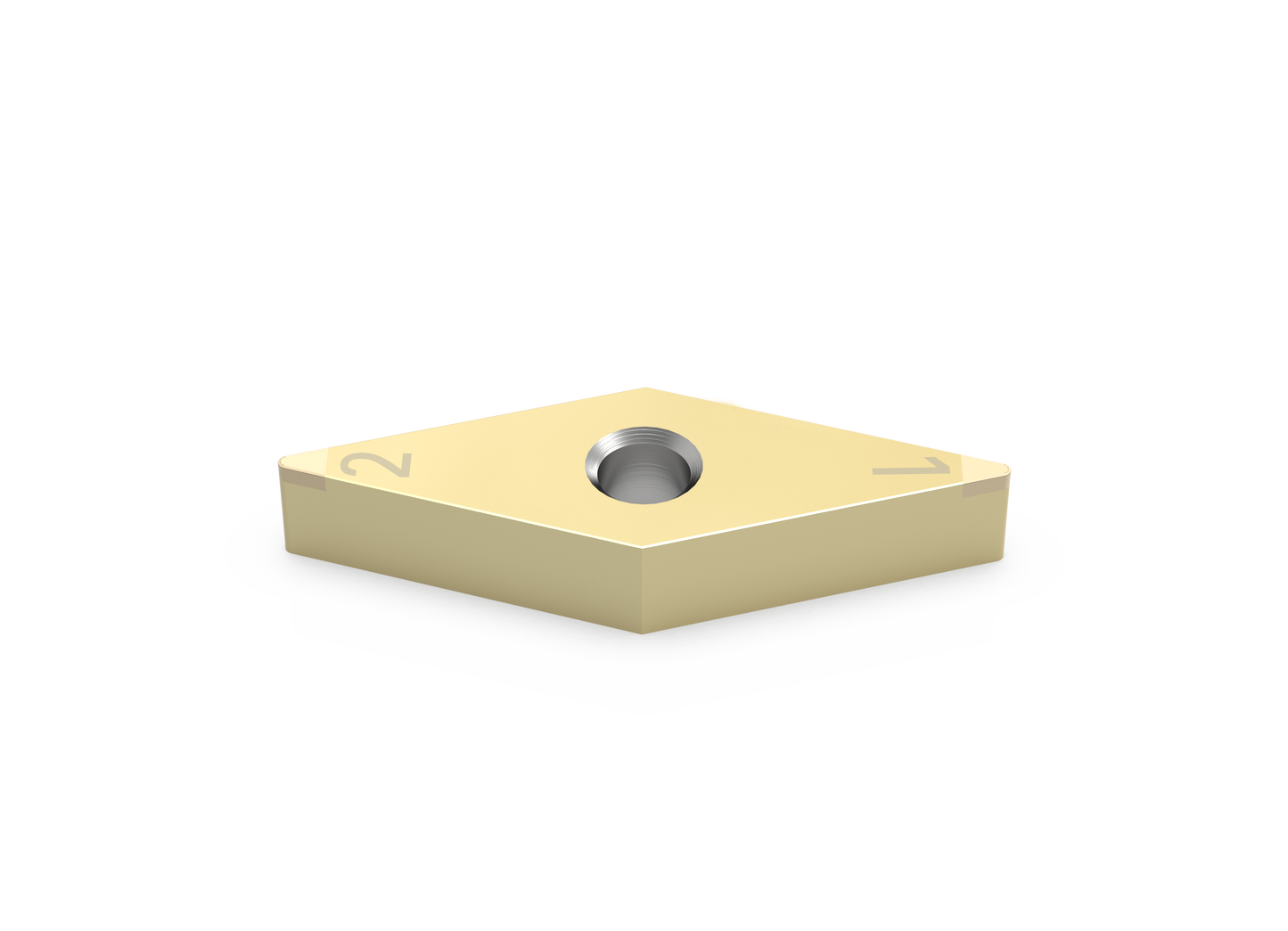 VNGA160412-2N MHN30C