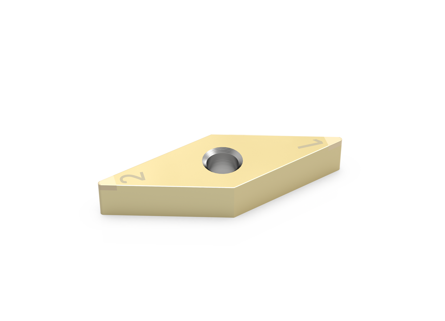 VNGA160412-2N MHN30C
