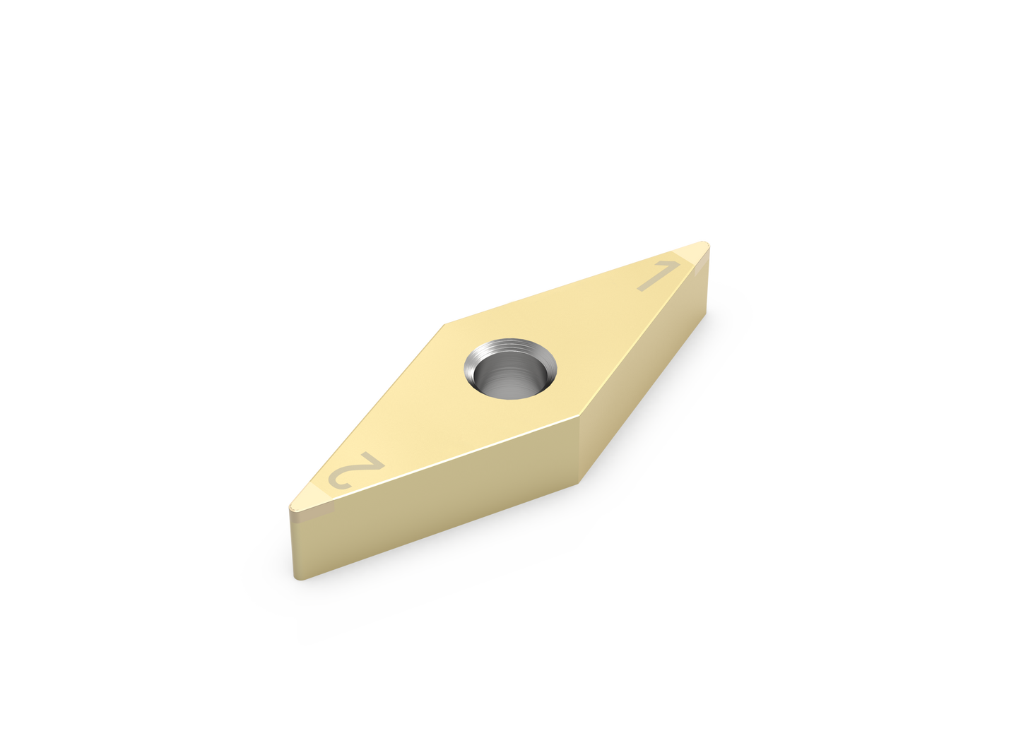 VNGA160404-2N MHN20C