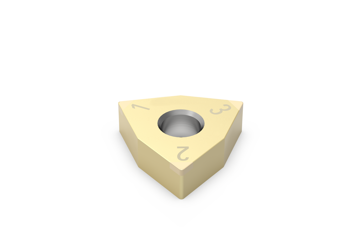 WNGA080404-3N MHN20C