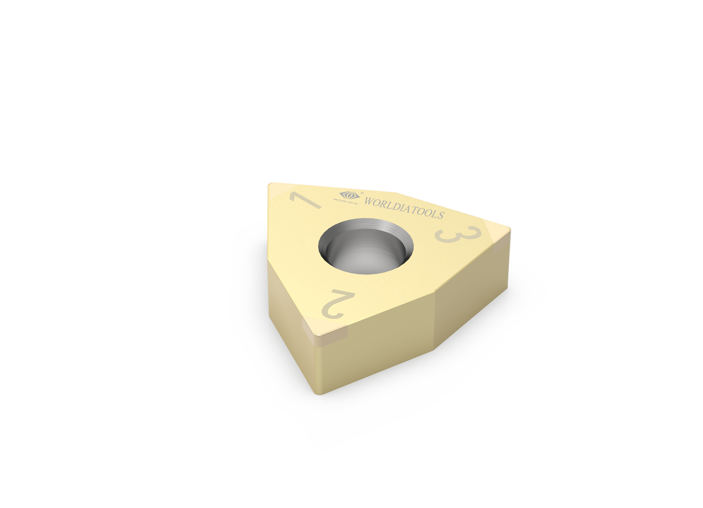WNGA080408-6N MHN30C