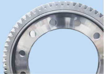 PCBN Cutting Tools