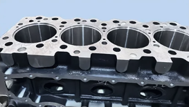 PCBN Cutting Tools