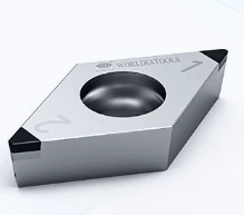 Motor Shaft Machining Case