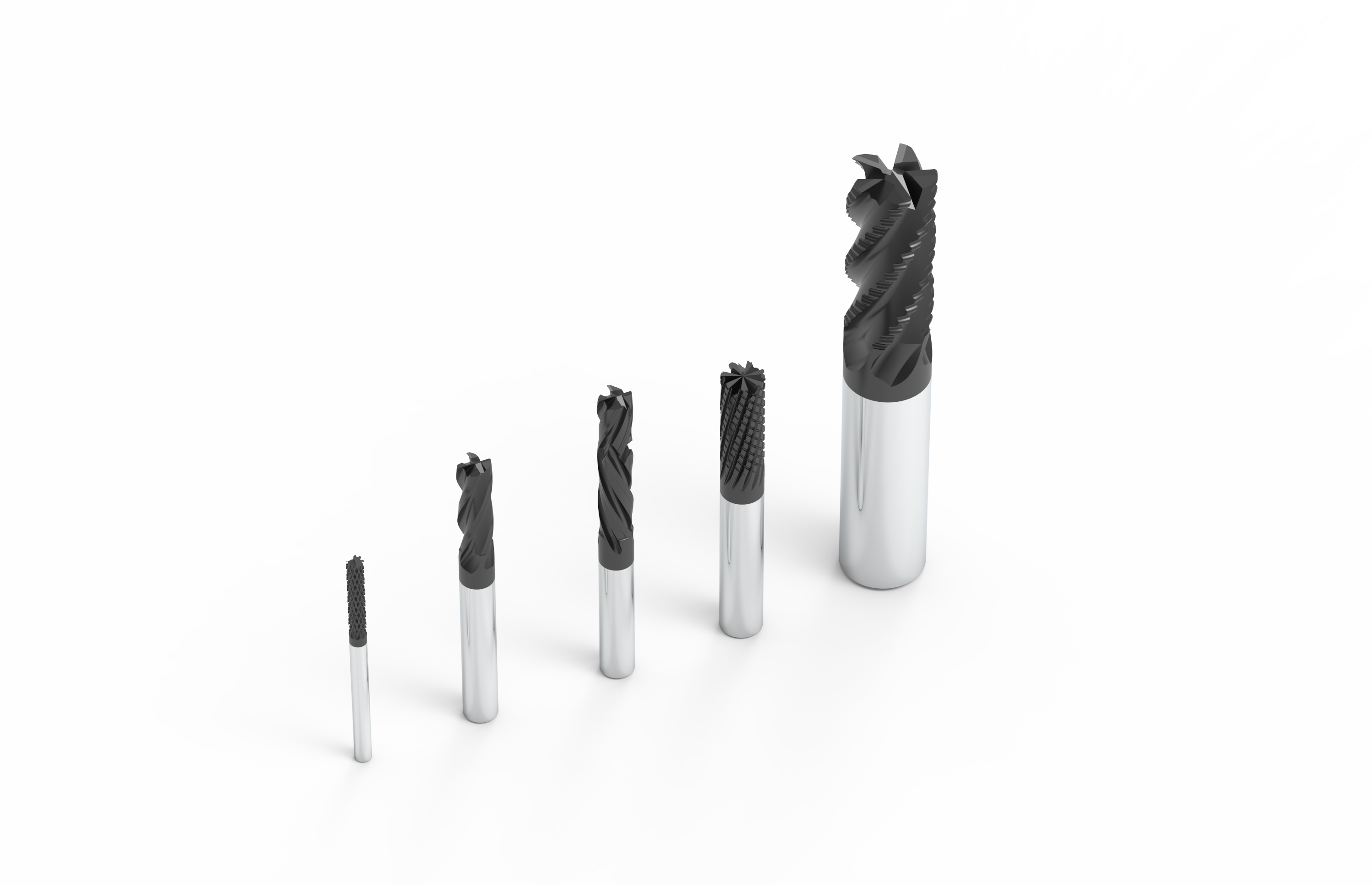 Round Tools – Worldia Europe GmbH