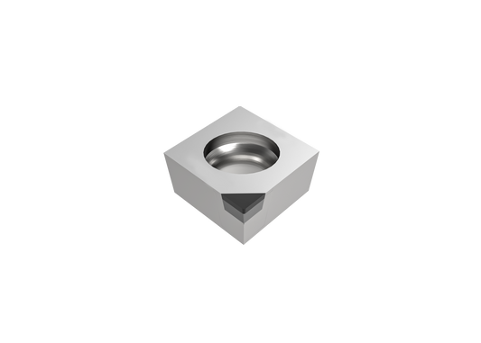 CCGW060202-1N MND10