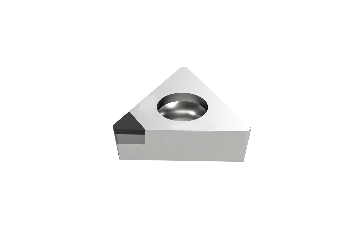 TCGW110304-1N MND10