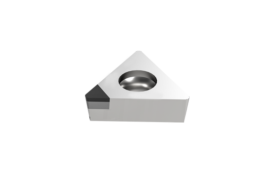 TCGW090204-1N MND10