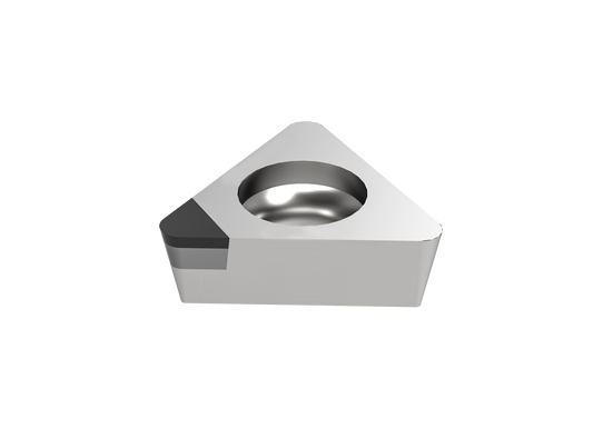 TPGW160402-1N MND10