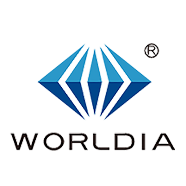 Worldia Europe GmbH