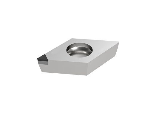 DCGW070208-1N MND10