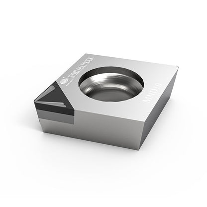 C-CCGW060202-1N MND10
