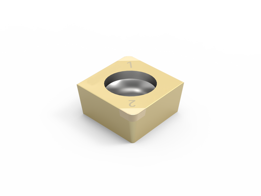 CCGW060202-2N MHN30C