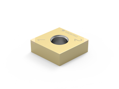 CNGA120408-4N MHN10C