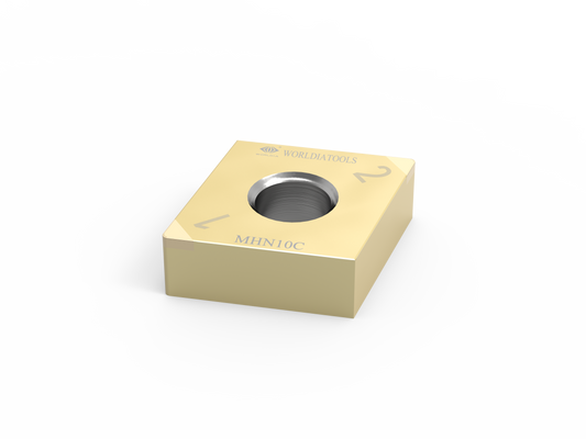 CNGA120404-2N MHN20C