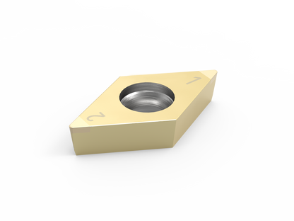 DCGW070208-2N MHN30C