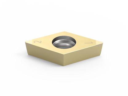DCGW070208-2N MHN30C