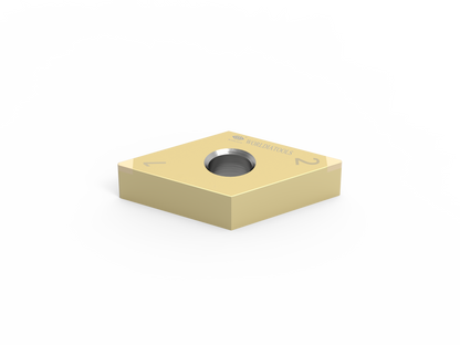 DNGA150608-2N MHN20C