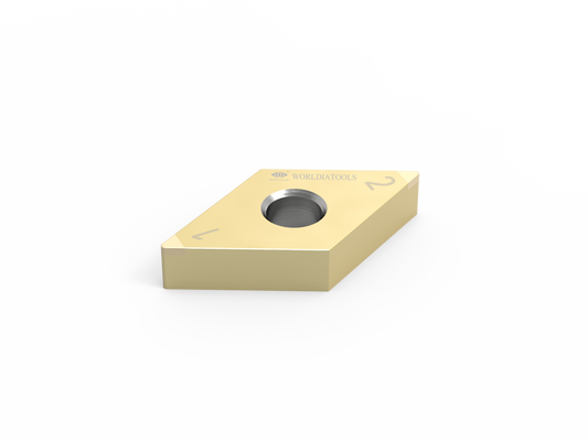 DNGA150608-2N MHN20C