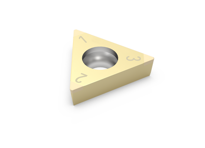 TCGW090202-3N MHN20C