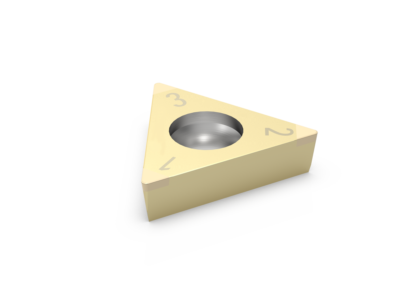 TCGW090208-3N MHN20C