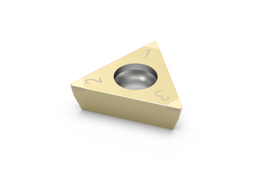 TPGW110302-3N MHN30C