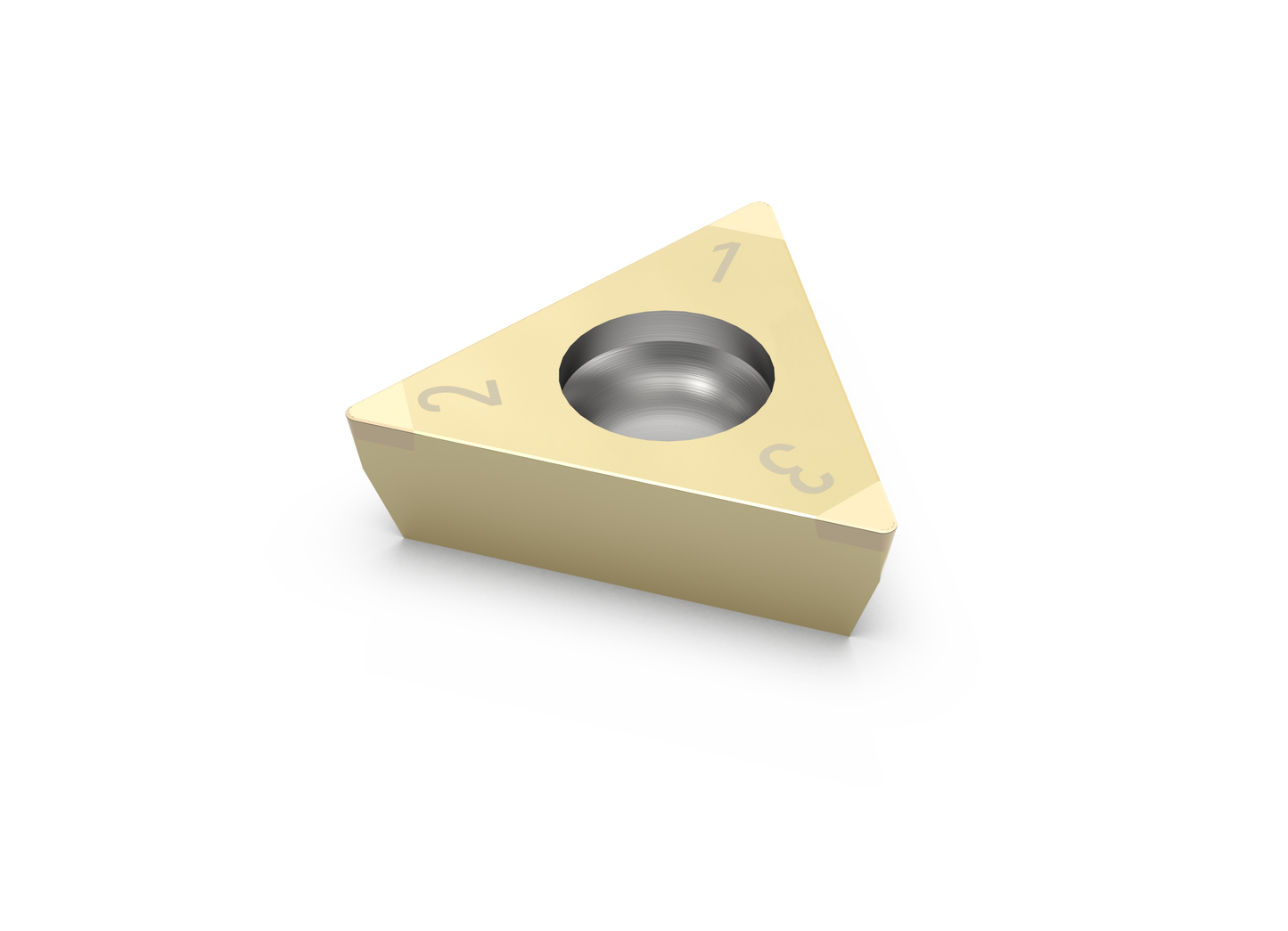 TPGW080208-3N MHN30C