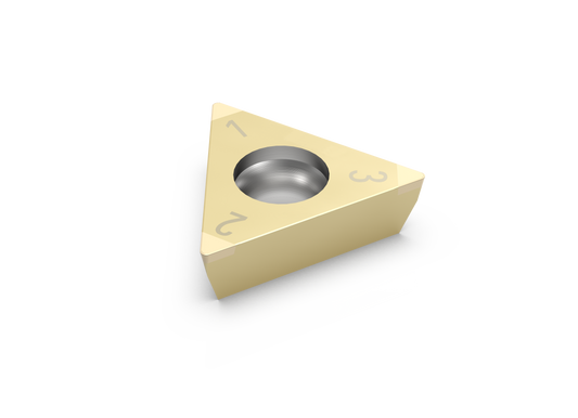TPGW110302-3N MHN20C