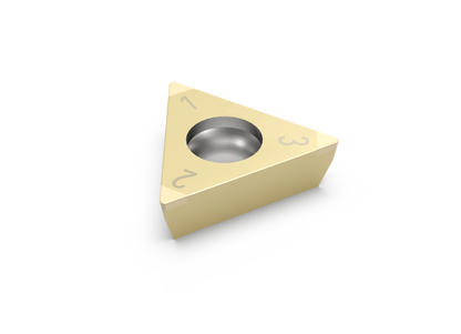 TPGW080208-3N MHN30C