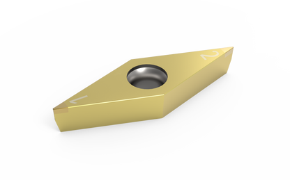 VBGW160404-2N MHN30C