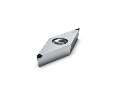 VCGW110308-2N MKN10