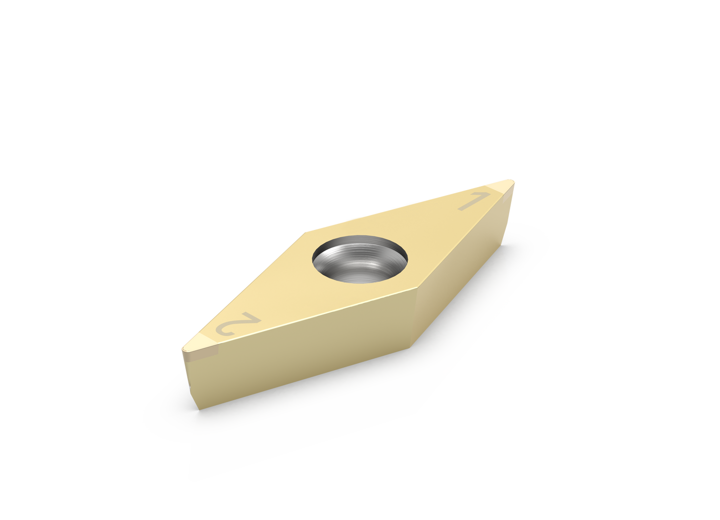 VCGW110308-2N MHN20C