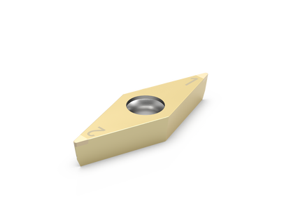 VCGW110308-2N MHN20C