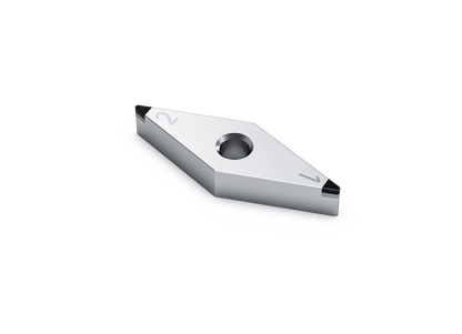 VNGA160412-2N MKN10